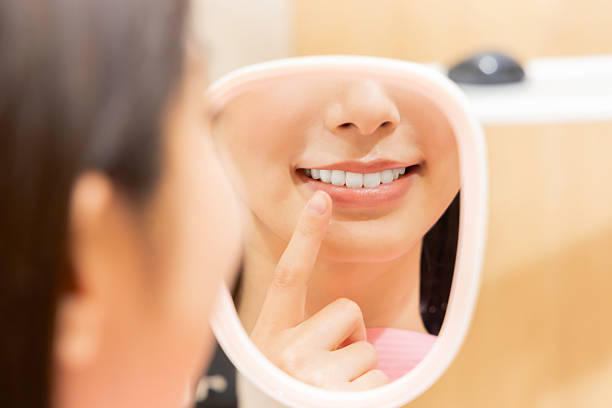 Affordable Invisalign Clear Aligners solutions in Adrian, MN